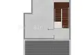 Apartamento 2 habitaciones 225 m² Si Sunthon, Tailandia