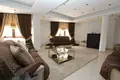 Dom 4 pokoi 550 m² Ksilofagu, Cypr