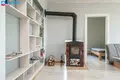 Wohnung 2 zimmer 37 m² Seikiske, Litauen