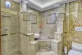 Apartamento 1 habitación 195 m² Kestel, Turquía