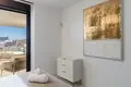 2 bedroom apartment 96 m² Dos Hermanas, Spain