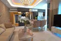 Квартира 3 комнаты 135 м² Махмутлар, Турция