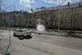 Apartamento 30 m² Kaliningrado, Rusia