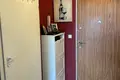Appartement 1 chambre 35 m² Varsovie, Pologne