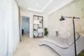 Вилла 3 спальни 170 м² Община Колашин, Черногория