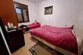 Maison 3 chambres 120 m² Jastreb, Monténégro