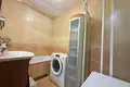 3 room apartment 69 m² in Warsaw, Poland