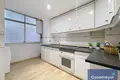 Apartment 81 m² Alicante, Spain