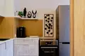 1 room apartment 32 m² Warsaw, Poland