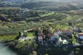Villa 25 bedrooms 1 962 m² Umag, Croatia