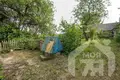 House 30 m² Valozynski sielski Saviet, Belarus
