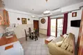 Hotel 414 m² Grad Porec, Chorwacja