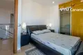 3-Schlafzimmer-Villa 215 m² Adeje, Spanien