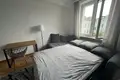 Квартира 3 комнаты 70 м² в Варшаве, Польша