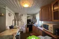 Квартира 87 м² Лида, Беларусь