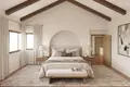 Haus 5 Schlafzimmer 805 m² Ricmar, Spanien