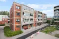 Wohnung 4 zimmer 90 m² Verwaltungsgemeinschaft Helsinki, Finnland