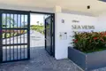 3 bedroom apartment 111 m² Dos Hermanas, Spain