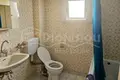 Apartamento 2 habitaciones 82 m² Nea Kallikrateia, Grecia