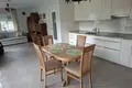 1 bedroom apartment 60 m² Kochel am See, Germany