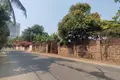Land 1 308 m² Khan Chbar Ampov, Cambodia
