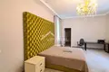 Maison 5 chambres 495 m² Jurmala, Lettonie