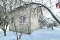 House 104 m² Azierski sielski Saviet, Belarus