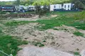 Atterrir  Kaunas, Lituanie