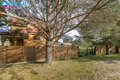 Maison 346 m² Radviliskis, Lituanie
