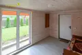 Haus 73 m² Krajski sielski Saviet, Belarus