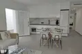 Villa de 4 habitaciones 96 m² Torre-Pacheco, Španjolska