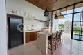 Villa 1 chambre  Bukit, Indonésie