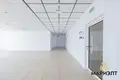 Büro 378 m² Minsk, Belarus