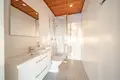Willa 5 pokojów 275 m² Kittila, Finlandia