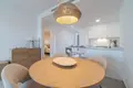 Wohnung in einem Neubau Wohnungen in Gehweite zum Strand in Orihuela