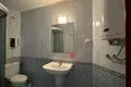 Mieszkanie 2 pokoi 69 m² Nesebyr, Bułgaria