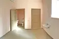 Коммерческое помещение 703 м² Одесса, Украина