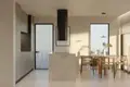 Квартира 2 спальни 84 м² Строволос, Кипр