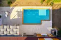 Haus 4 zimmer 220 m² Serik, Türkei