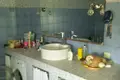 Dom wolnostojący 10 pokojów 250 m² Finikes, Grecja