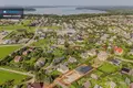 Maison 81 m² Kaunas, Lituanie