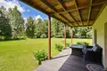 Haus 6 zimmer 260 m² Trenci, Lettland
