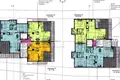 Appartement 1 chambre 73 m² Limassol, Chypre