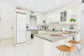 Квартира 2 спальни 78 м² Benahavis, Испания