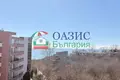Apartamento 3 habitaciones 170 m² Ravda, Bulgaria