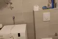 Appartement 1 chambre 26 m² en Budva, Monténégro