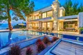 4 room villa 600 m² in Faralya, Turkey