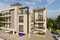 Квартира 92 м² Gazimagusa Belediyesi, Северный Кипр
