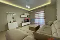 Apartamento 2 habitaciones 77 m² Bashkia Vlore, Albania