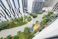 1 bedroom apartment 44 m² Sharjah, United Arab Emirates